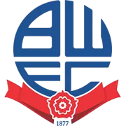 博尔顿 队徽