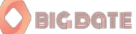 星空体育官方品牌Logo